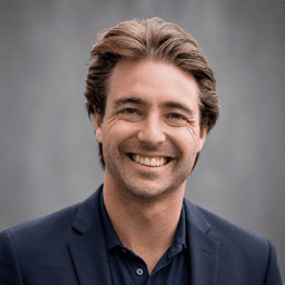 Audyn Curless, Practice Acquisition Advisor