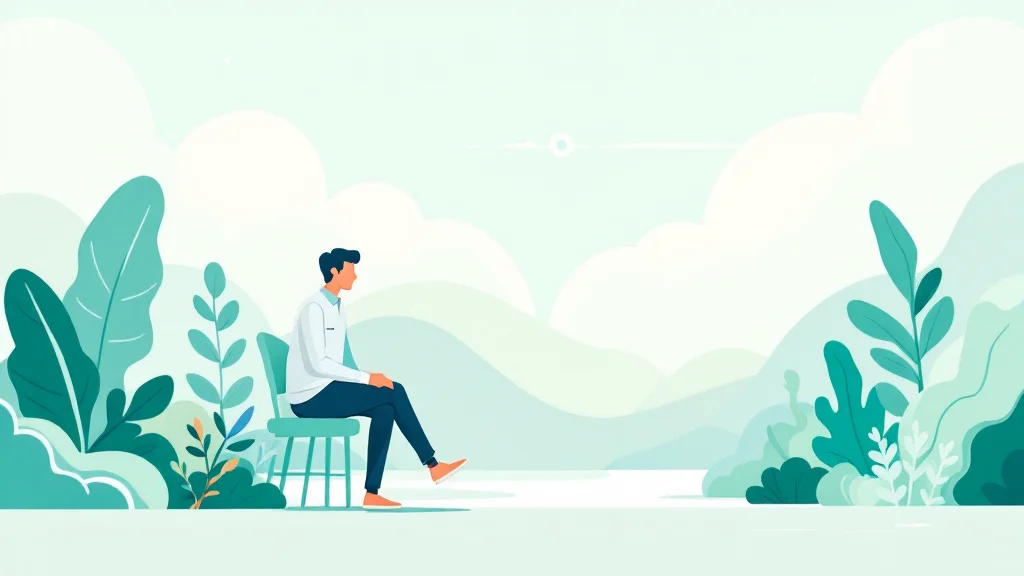 How to Renegotiate a Dental Practice Price After Due Diligence